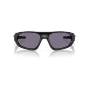 Oakley-Neoforma-Front