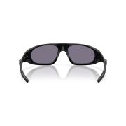 Oakley-Neoforma-Back