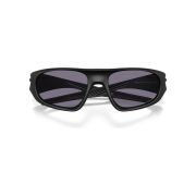 Oakley-Neoforma-Top