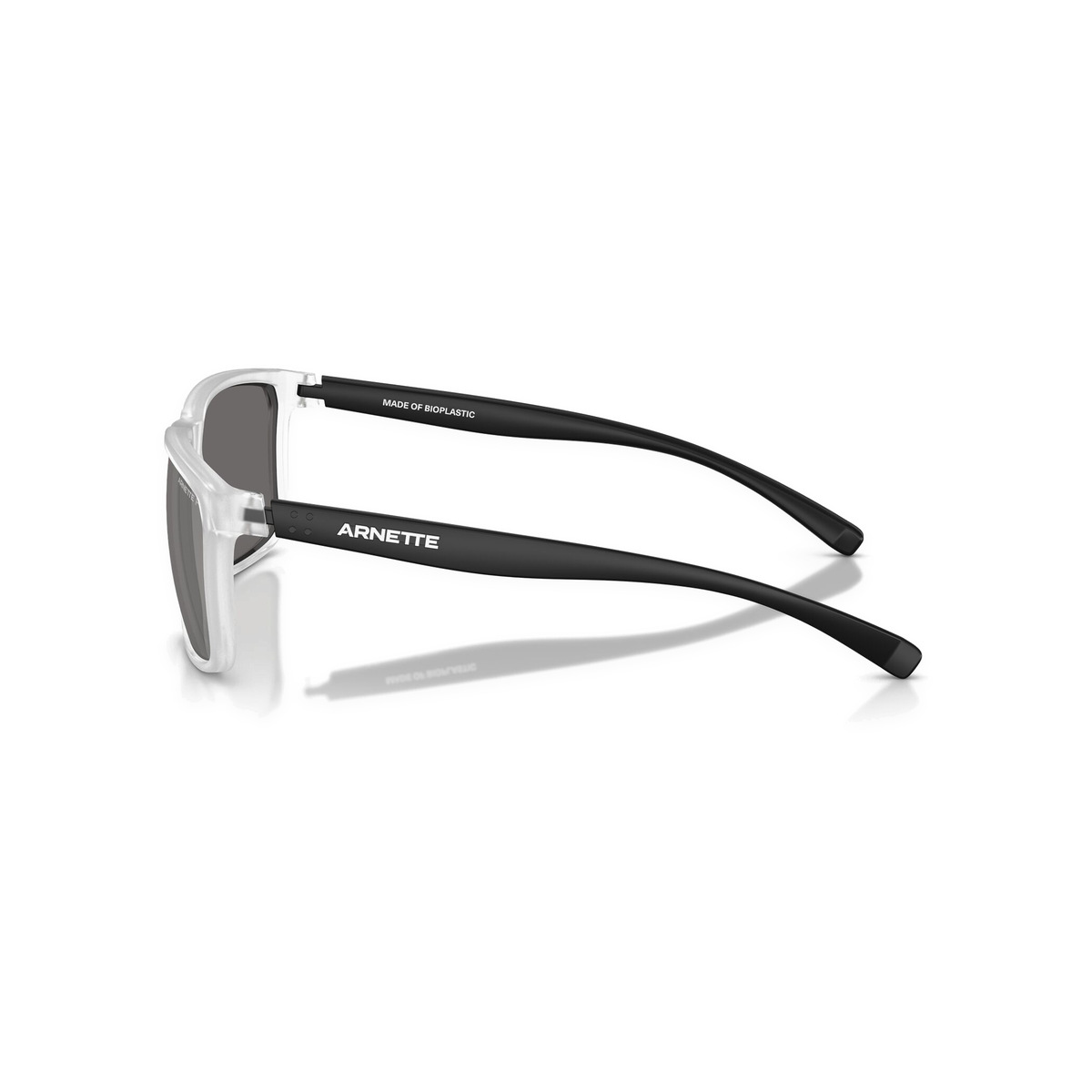 Arnette STRIPE Polarized Sunglasses - Oculux