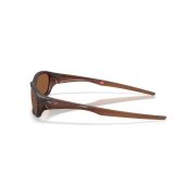 Oakley-Terraforma-Side