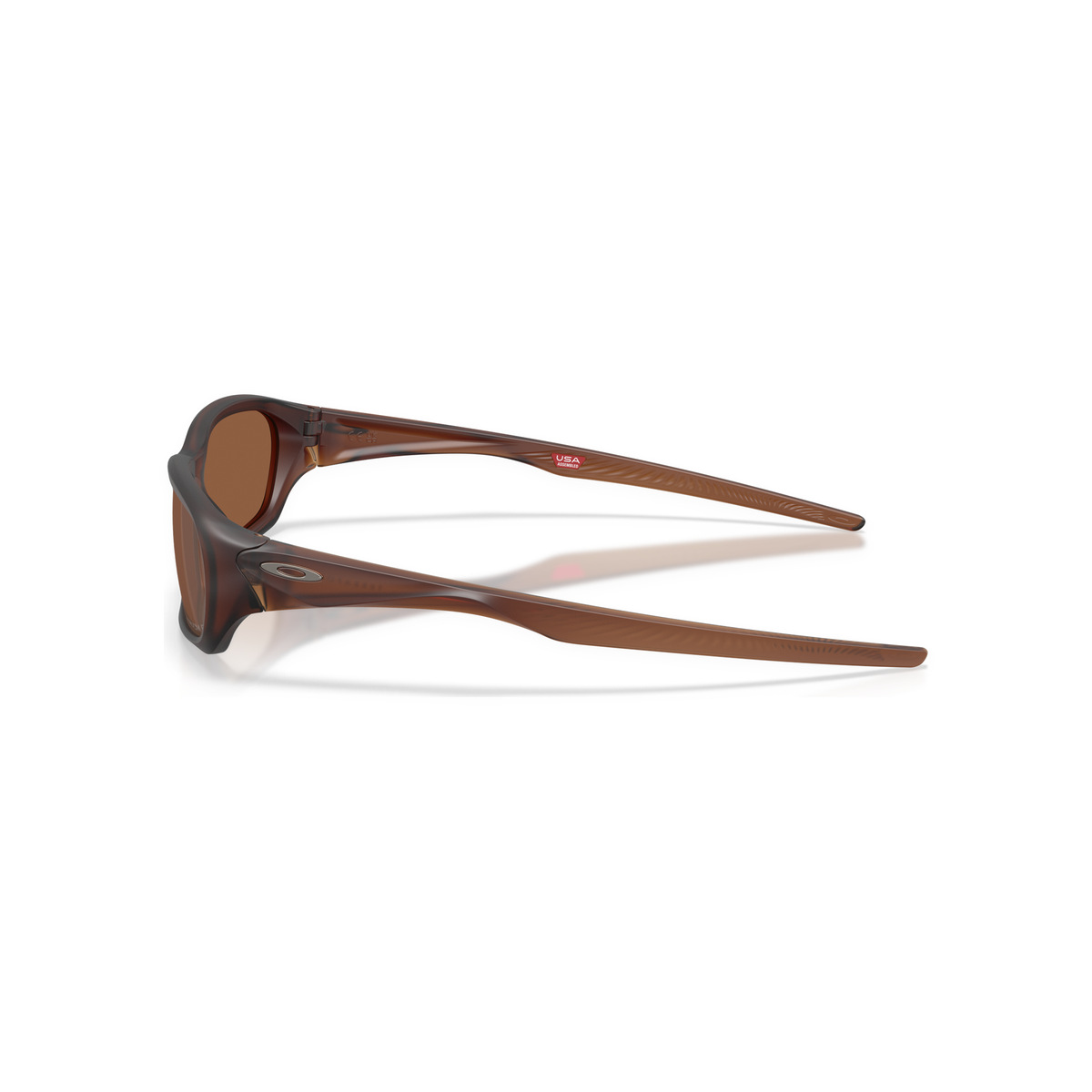 Oakley-Terraforma-Side
