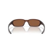 Oakley-Terraforma-Back