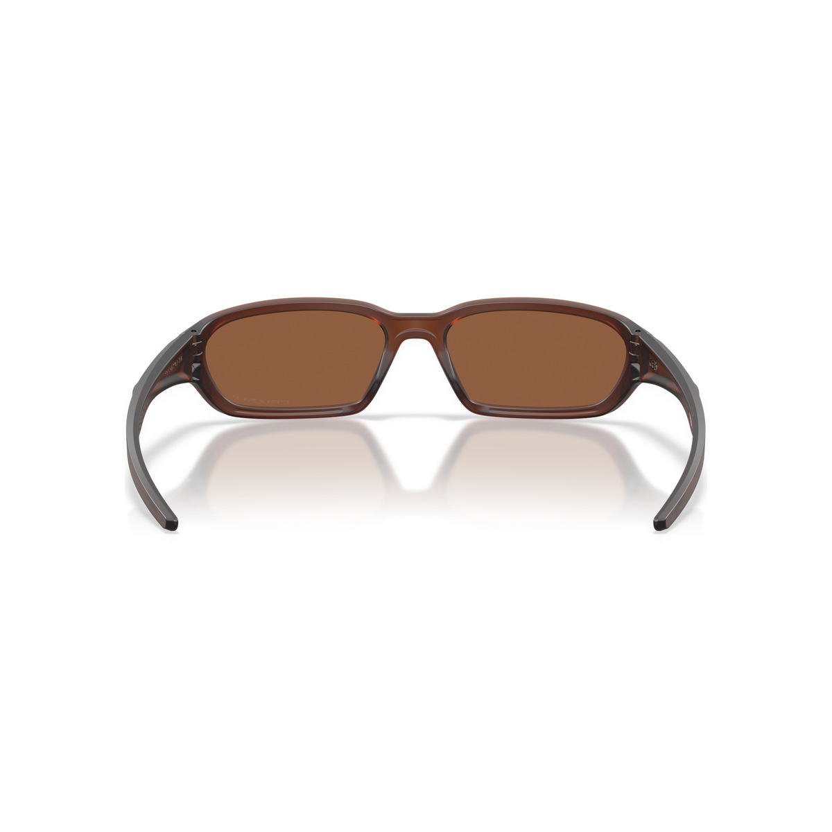 Oakley-Terraforma-Back