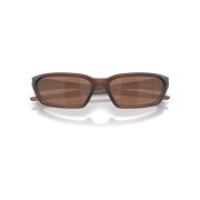 Oakley-Terraforma-Top