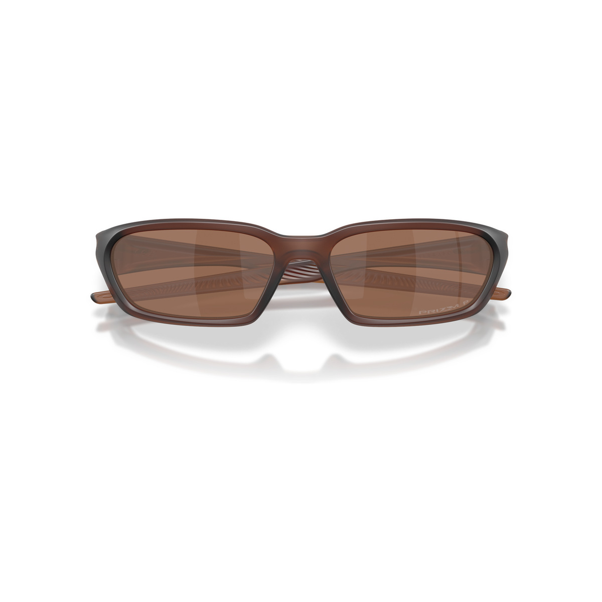 Oakley-Terraforma-Top