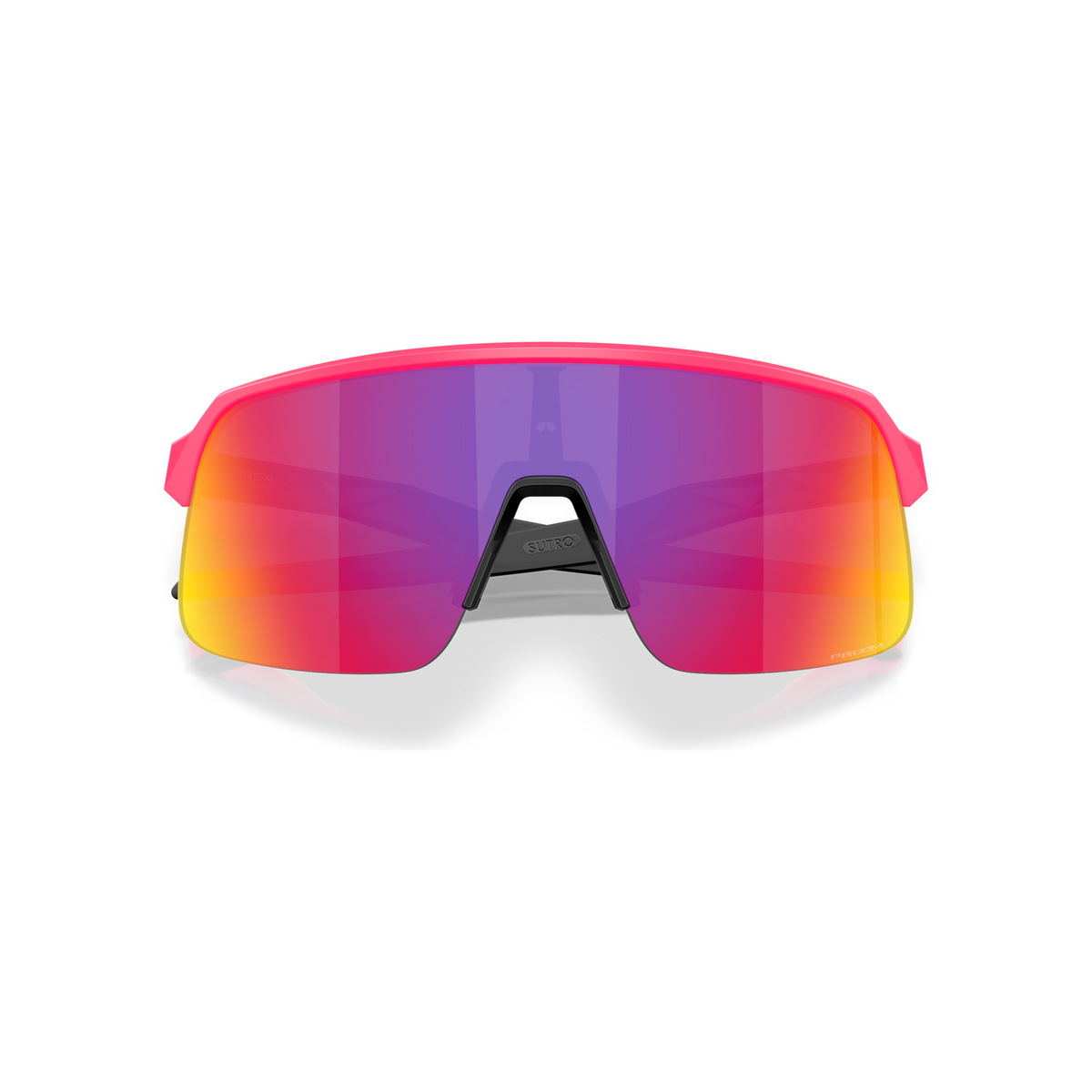 Oakley-Sutro Lite S-Top