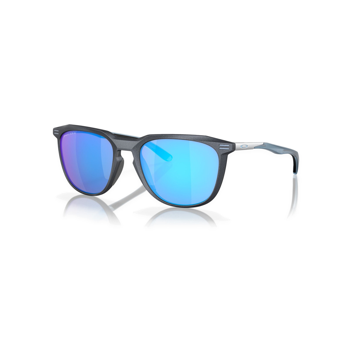 Oakley-Terraforma-Front