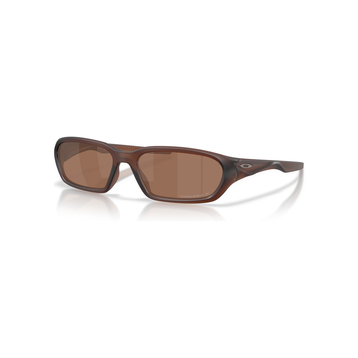 Oakley-Terraforma-Angle