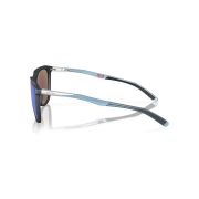 Oakley-Terraforma-Back