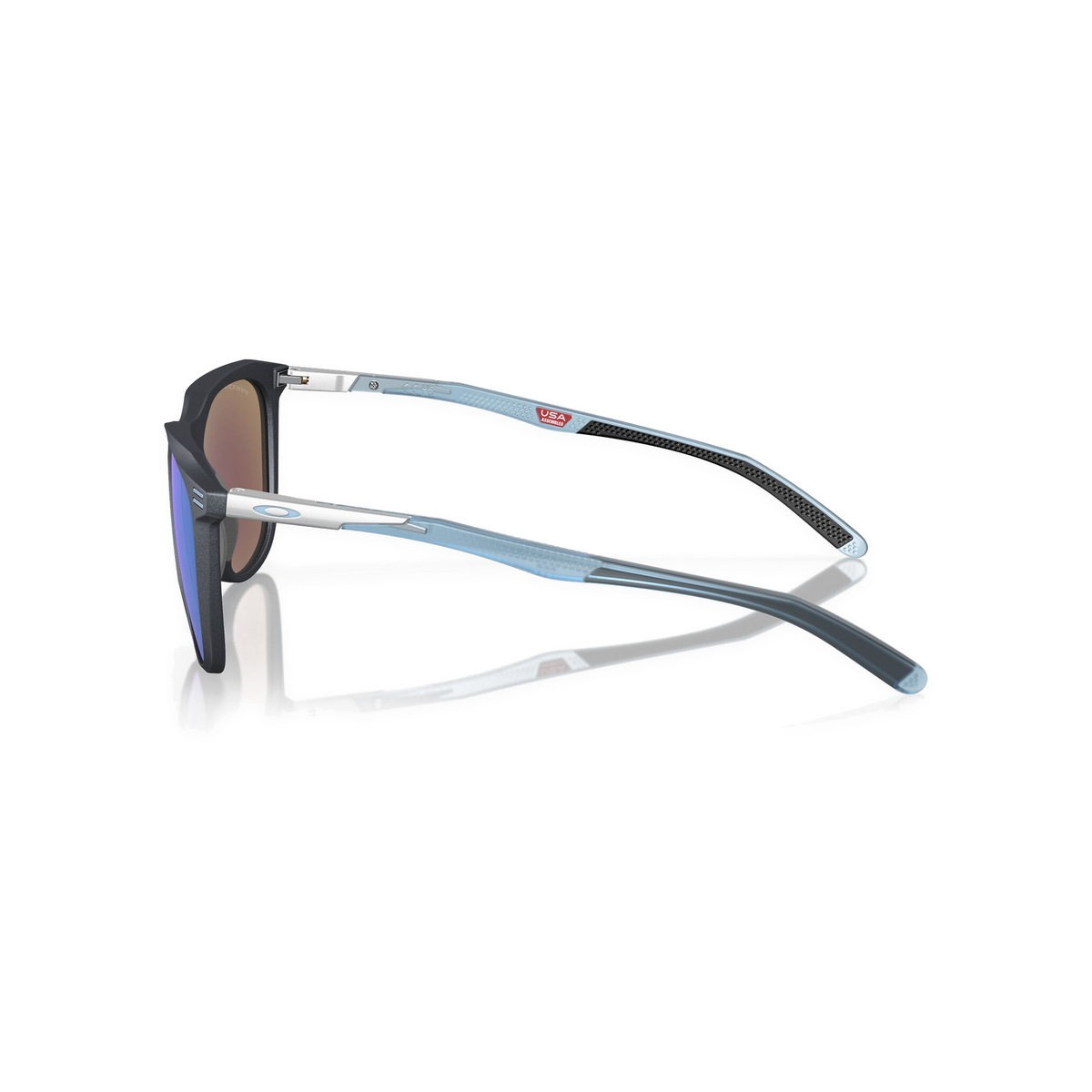 Oakley-Terraforma-Back