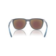 Oakley-Thurso-Back