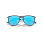 Oakley-Thurso-Top