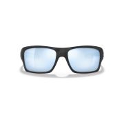 Oakley-Turbine-Front