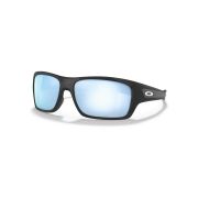 Oakley-Turbine-Angle