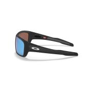 Oakley-Turbine-Side