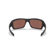 Oakley-Turbine-Back