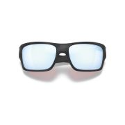 Oakley-Turbine-Top
