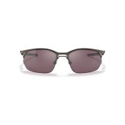 Oakley-Wire Tap 2.0-Front