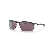 Oakley-Wire Tap 2.0-Angle
