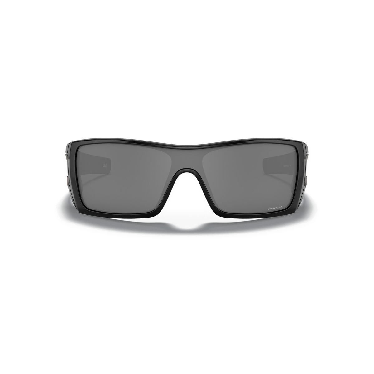 Oakley-Batwolf-Front