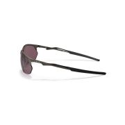 Oakley-Wire Tap 2.0-Side