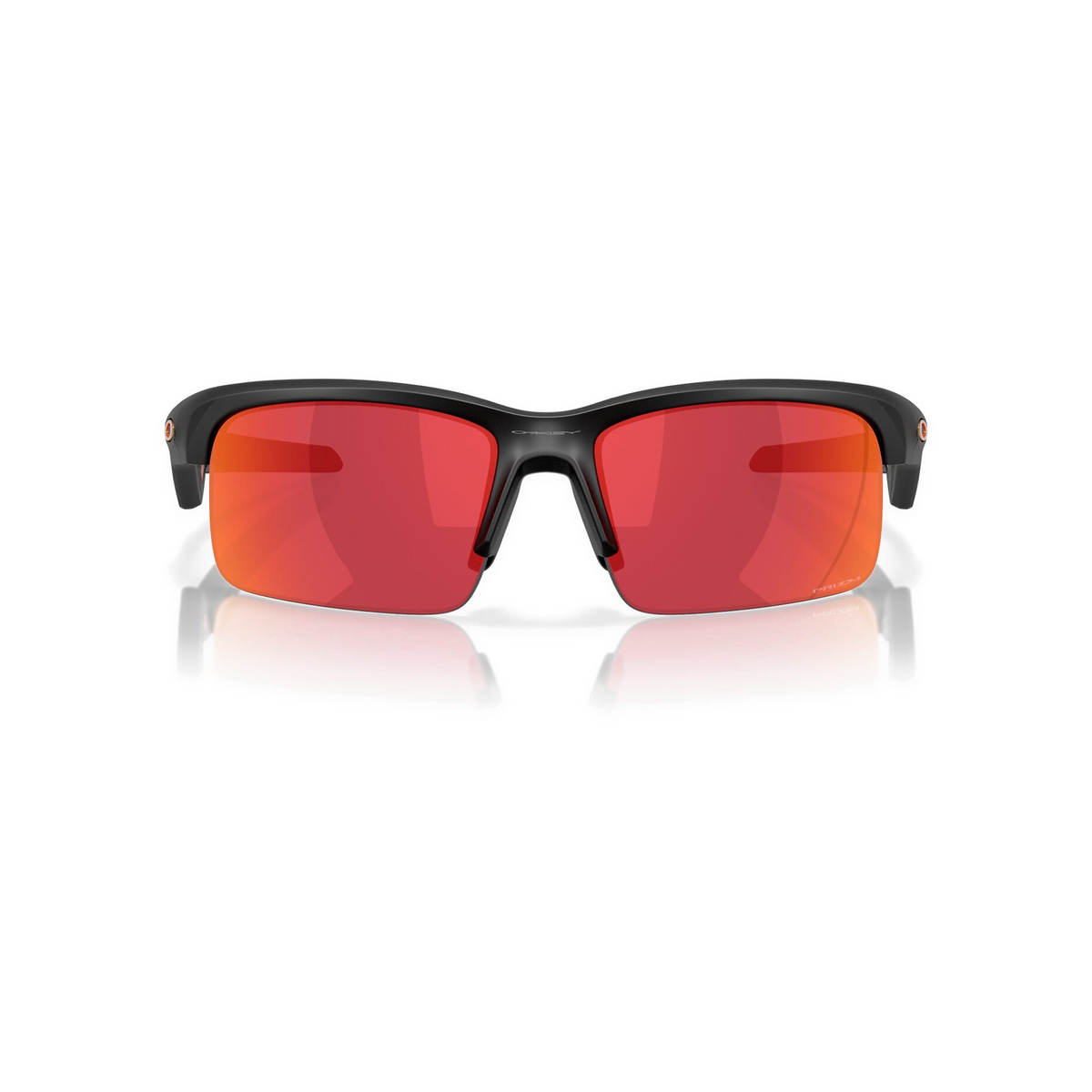 Oakley Youth Sun-Capacitor-Front