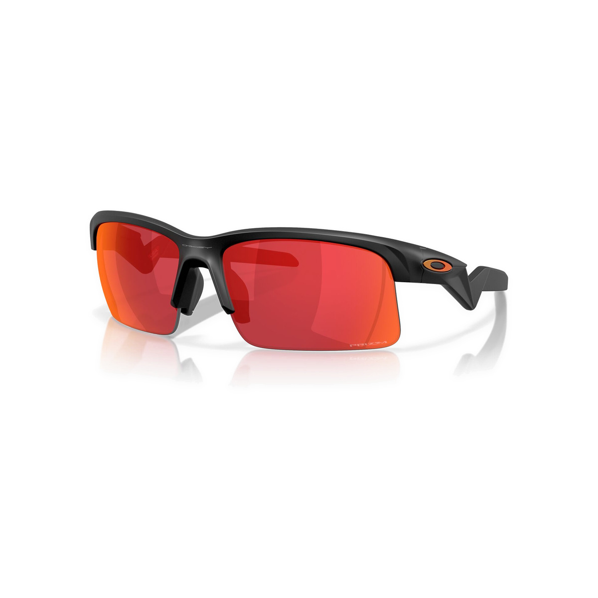 Oakley Youth Sun-Capacitor-Angle