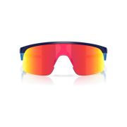 Oakley Youth Sun-Resistor-Front