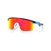 Oakley Youth Sun-Resistor-Angle