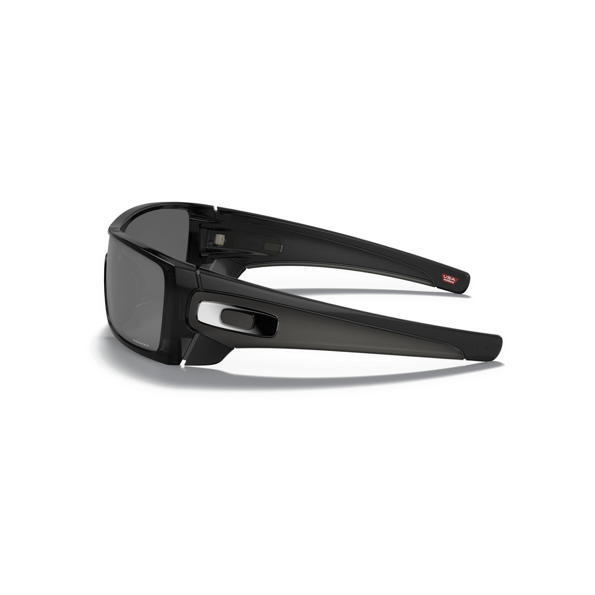 Oakley-Batwolf-Side