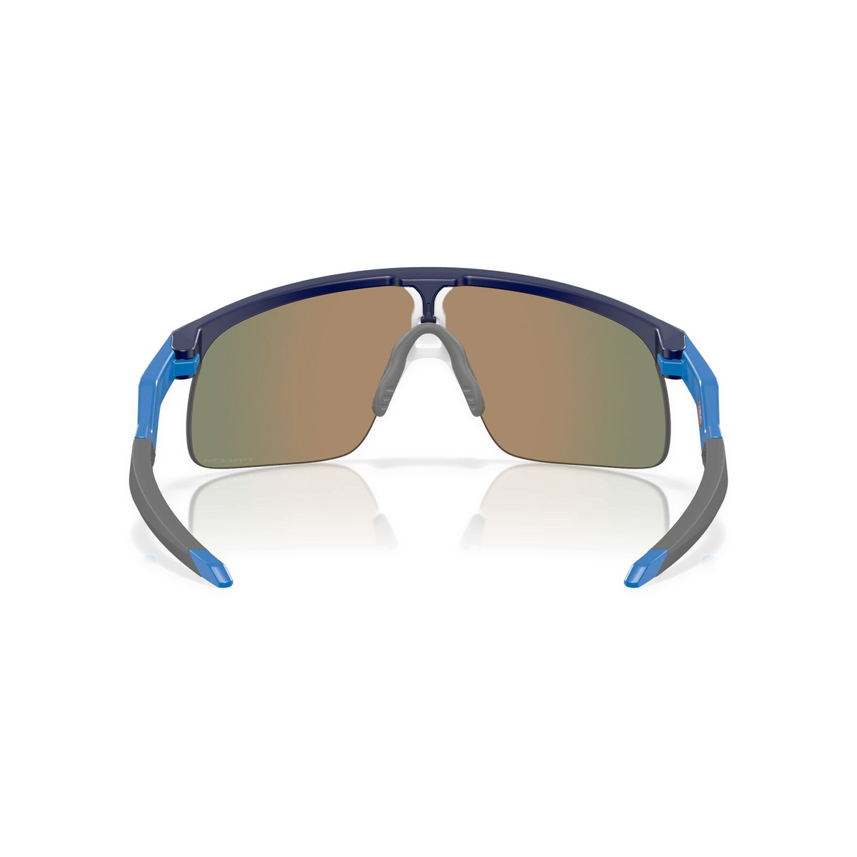 Oakley Youth Sun-Resistor-Back