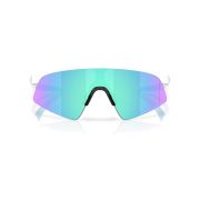 Oakley Youth Sun-Resistor Sweep-Front