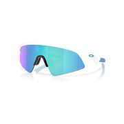 Oakley Youth Sun-Resistor Sweep-Angle