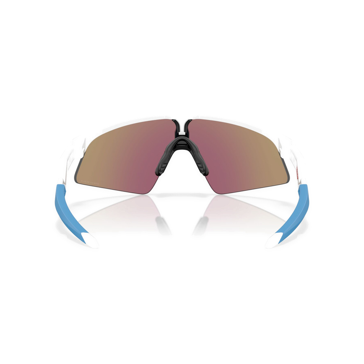 Oakley Youth Sun-Resistor Sweep-Back