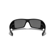 Oakley-Batwolf-Back