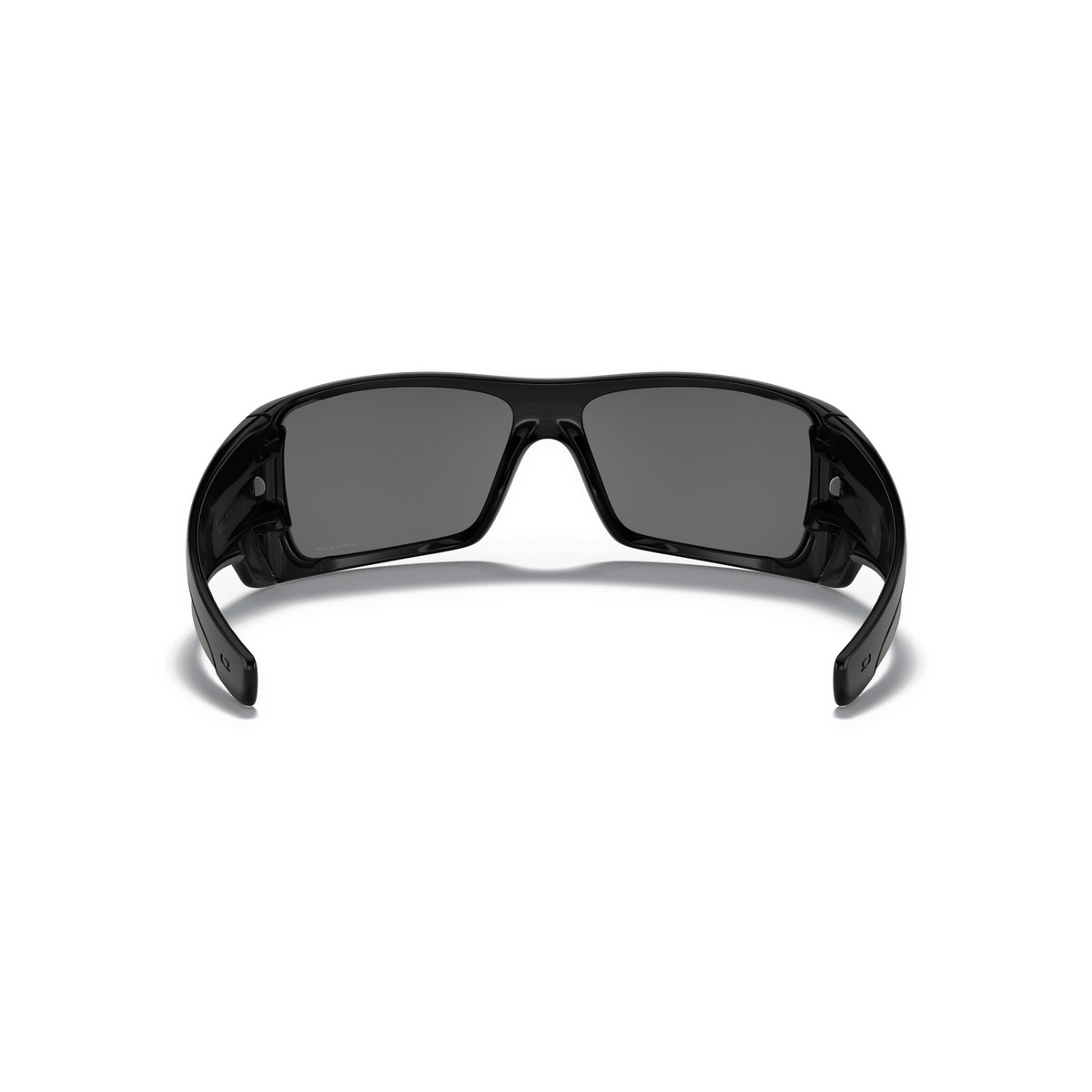 Oakley-Batwolf-Back