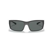 Arnette-Fastball 2.0-Front