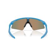 Oakley Youth Sun-Resistor Sweep-Back