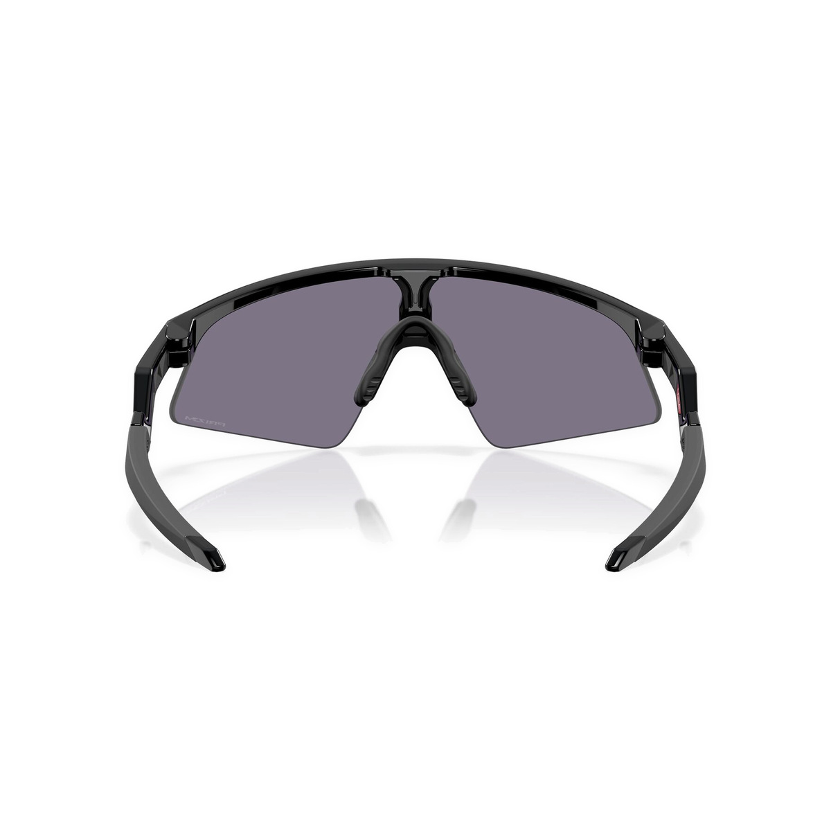 Oakley Youth Sun-Resistor Sweep-Back