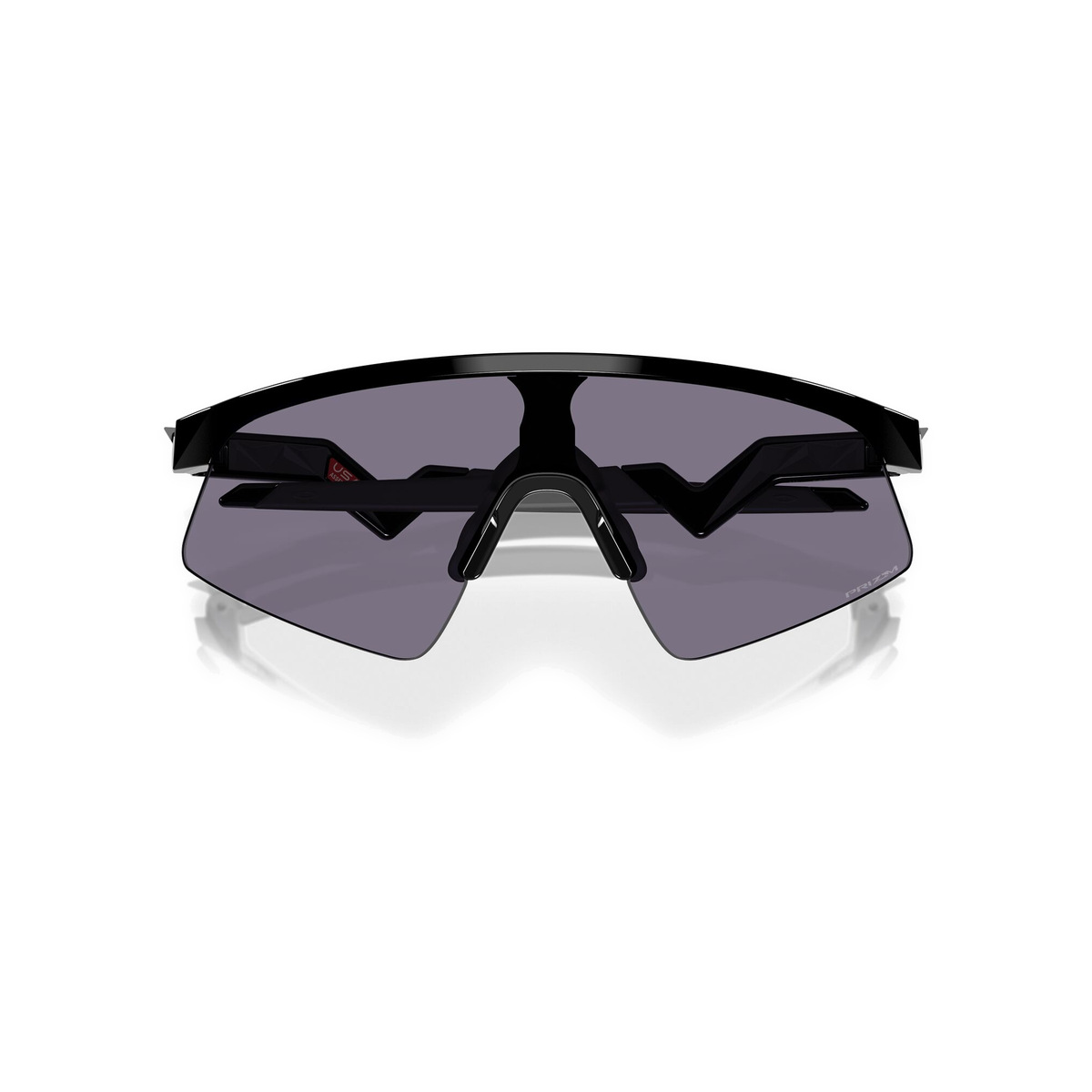 Oakley Youth Sun-Resistor Sweep-Top