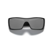 Oakley-Batwolf-Top