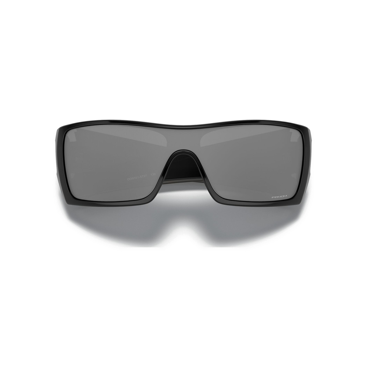 Oakley-Batwolf-Top
