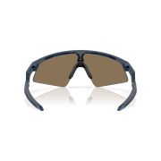 Oakley Youth Sun-Resistor Sweep-Back