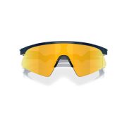 Oakley Youth Sun-Resistor Sweep-Top