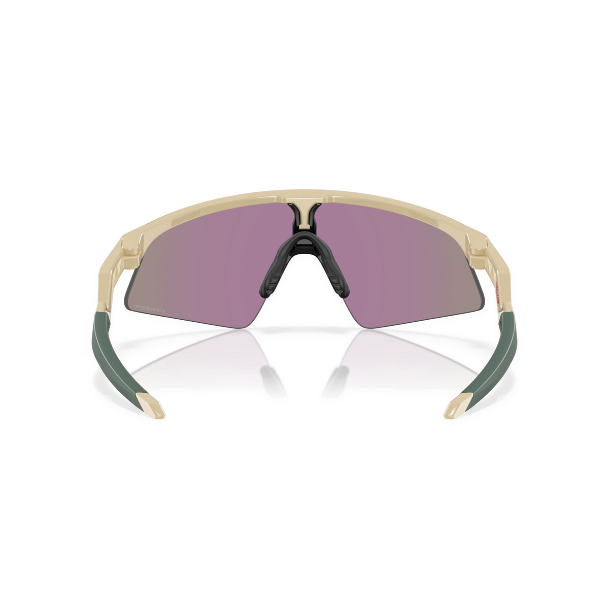 Oakley Youth Sun-Resistor Sweep-Back