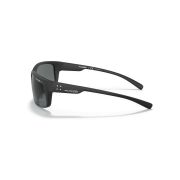 Arnette-Fastball 2.0-Side