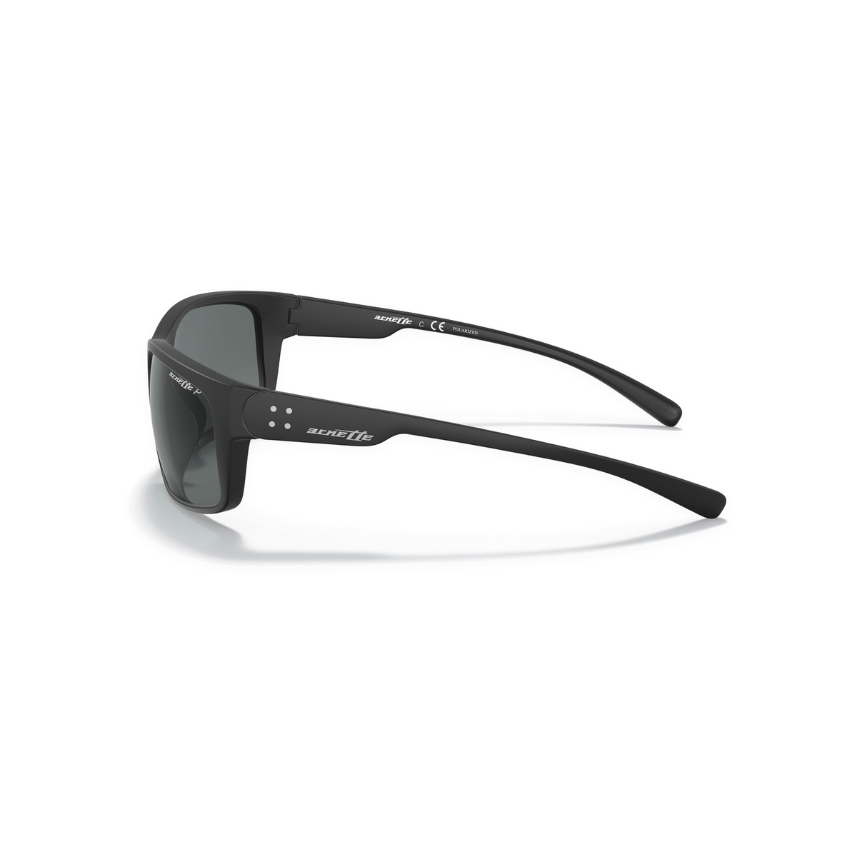 Arnette-Fastball 2.0-Side