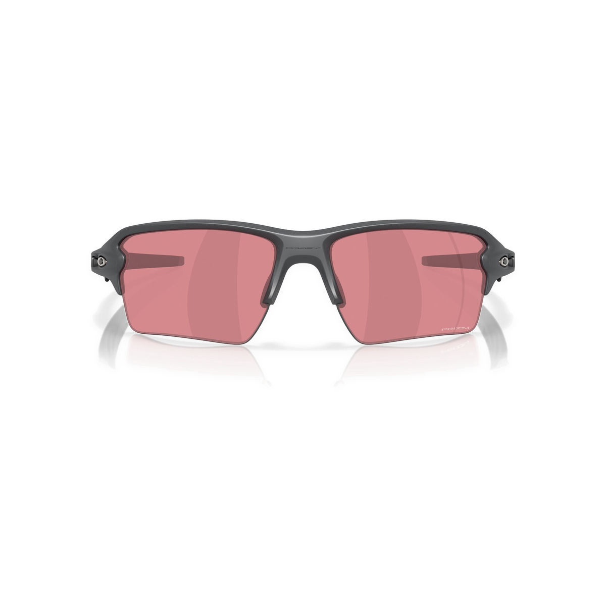 Oakley-Flak 2.0 Xxl-Front