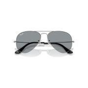 Ray-Ban-Aviator-Top